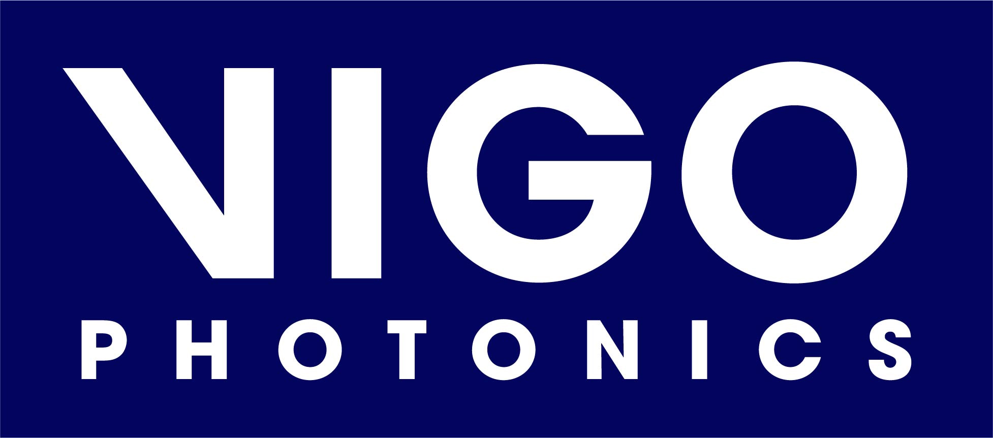 VIGO PHOTONICS S.A. (VIGO) - logo