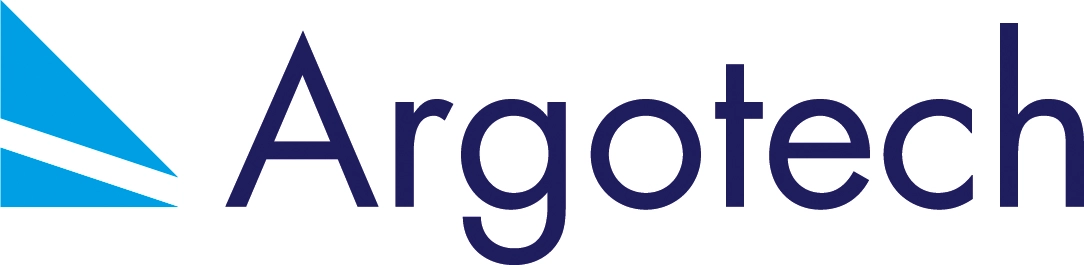 Argotech (ARGO) - logo