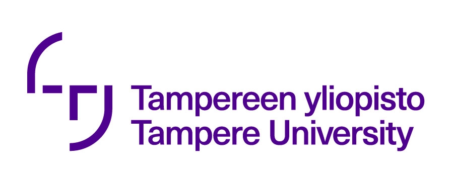 Tempere University (TAU) - logo